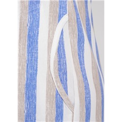 Платье женское для дома