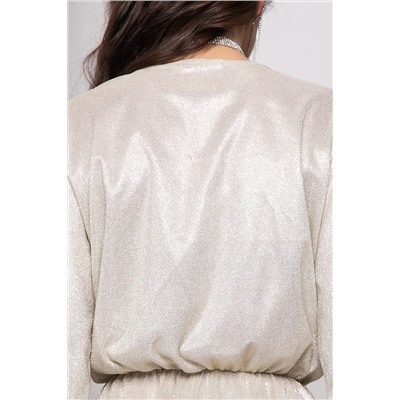 LT Collection Комбинезон К11627