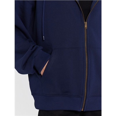 ТОЛСТОВКА ЖЕНСКАЯ 172105