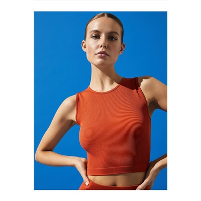 Майка MINIMI, 1060022