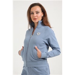 Толстовка F5, 822326