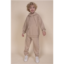 Худи PELICAN, 966068