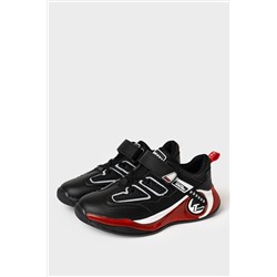 Полуботинки для мальчиков PLAYTODAY, 1240414