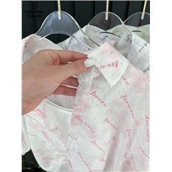 Рубашка #23005450