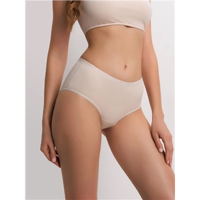 Conte elegant Трусы COMFORT COTTON LB 5573 (пакет)