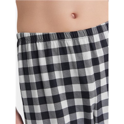 MARK FORMELLE Комплект 563323