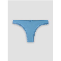 ТРУСЫ ЖЕНСКИЕ 412815