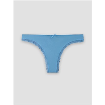 ТРУСЫ ЖЕНСКИЕ 412815