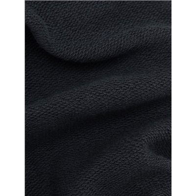 CROCKID Брюки КР 400836