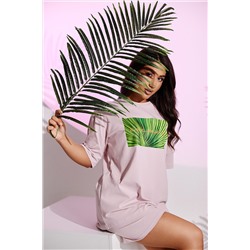 Костюм с шортами 83707 НАТАЛИ, 901146