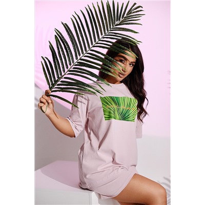 Костюм с шортами 83707 НАТАЛИ, 901146