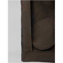 Bodo Костюм 11-420МU