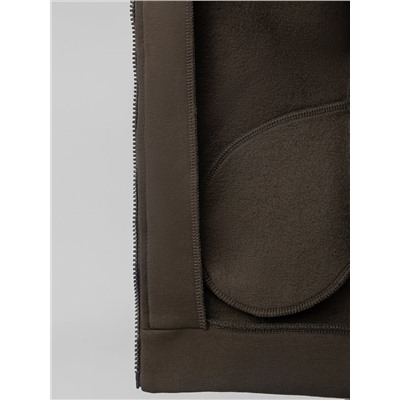 Bodo Костюм 11-420МU