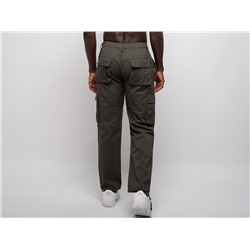 Брюки спортивные CarHartt