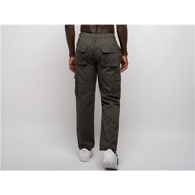 Брюки спортивные CarHartt