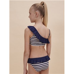 Купальный костюм для девочек