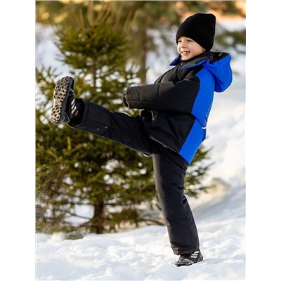 BATIK Комплект 468-24з-3