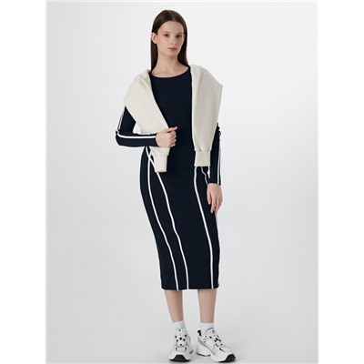 ПЛАТЬЕ ЖЕНСКОЕ 154030