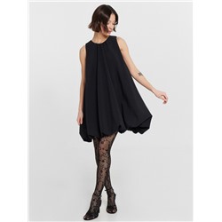 ПЛАТЬЕ ЖЕНСКОЕ 152665