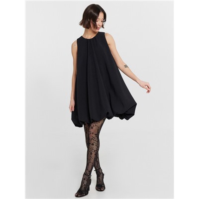 ПЛАТЬЕ ЖЕНСКОЕ 152665