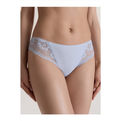 CONTE LIBERTY TP6163 Трусы танга CONTE ELEGANT, 1234010