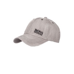 Бейсболка Rered FN-80007 БС