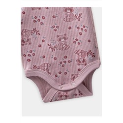 Боди MARK FORMELLE, 1199162