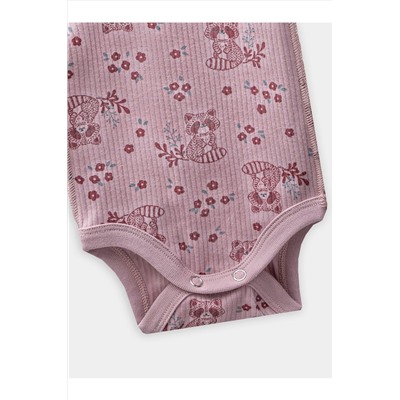 Боди MARK FORMELLE, 1199162