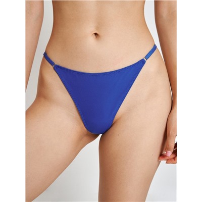 Infinity Lingerie Трусы