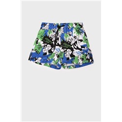 Шорты PLAYTODAY, 1121988