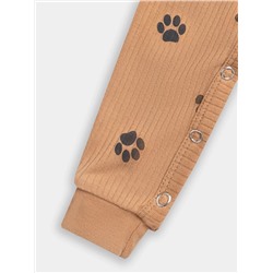 MARK FORMELLE Комбинезон 14012