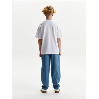 PELICAN Футболка BFT3369/4