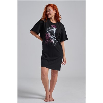 67186 туника женская