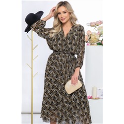 LT Collection Платье