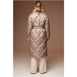 Пуховик HOOPS, 1204292