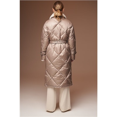 Пуховик HOOPS, 1204292