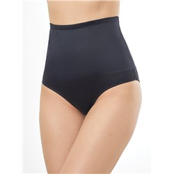ТРУСЫ ЖЕНСКИЕ 412223