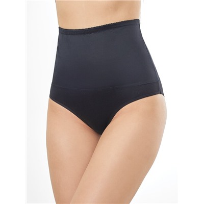 ТРУСЫ ЖЕНСКИЕ 412223