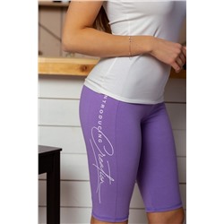 Бриджи 8236 НАТАЛИ, 773855