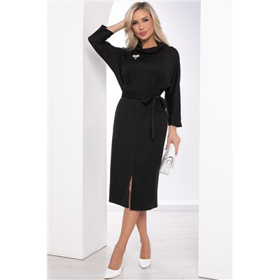 Платье LADY TAIGA, 1048133