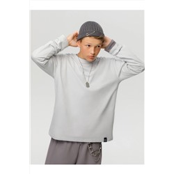 CUBBY Лонгслив КБ 302925