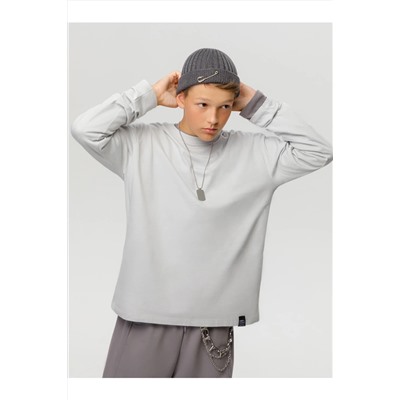 CUBBY Лонгслив КБ 302925