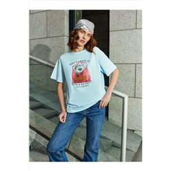 Футболка MARK FORMELLE, 1132598