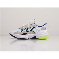 Кроссовки Adidas Ozweego