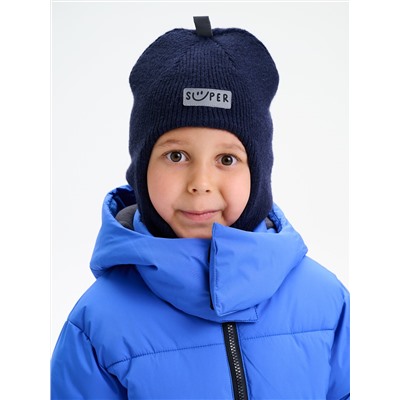 PELICAN Шапка UKWW3385//3