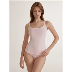 Conte elegant Топ BASIC COLLECTION LT 5019 (коробочка)