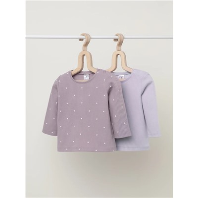 CROCKID Джемпер К 302520-2уп