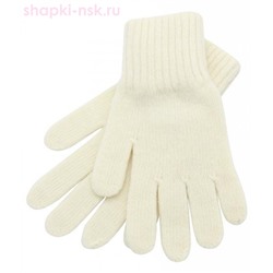 MC-26 Перчатки детские (15-16 (7-9 лет))