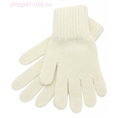 MC-26 Перчатки детские (15-16 (7-9 лет))