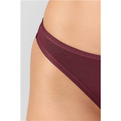 Трусы MARK FORMELLE, 1192662